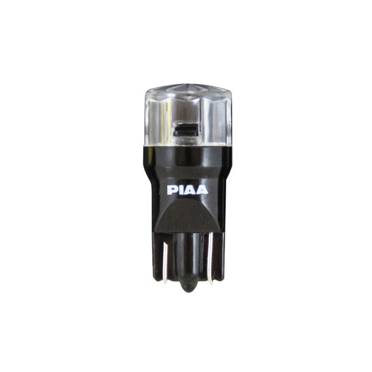PIAA LED 168 Bulb