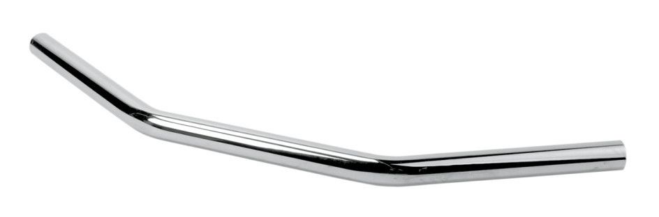 Flanders 1" 27° Drag Handlebars undefined