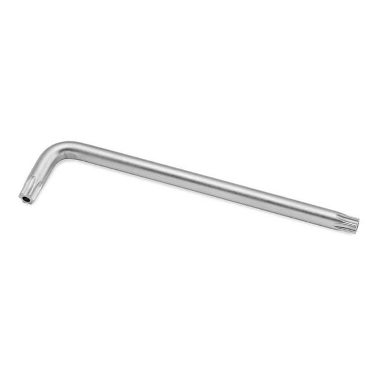 BikeMaster T50 Star Wrench