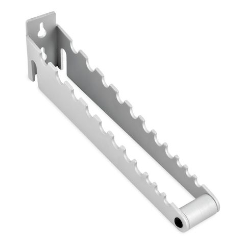 BikeMaster 11-Slot T-Handle Holder