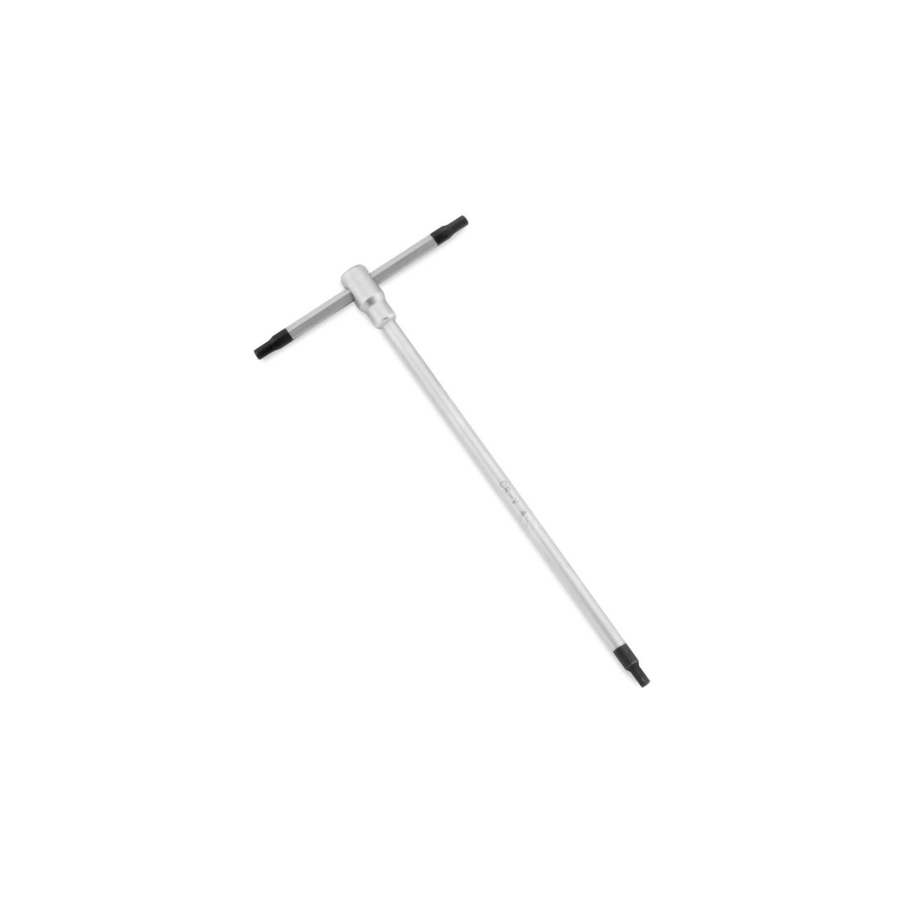 BikeMaster Sliding T-Handle Wrenches