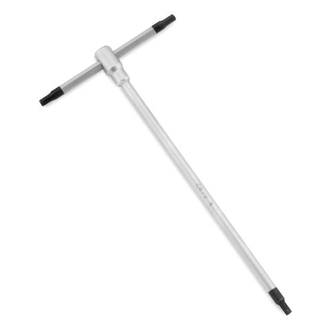 BikeMaster Sliding T-Handle Wrenches
