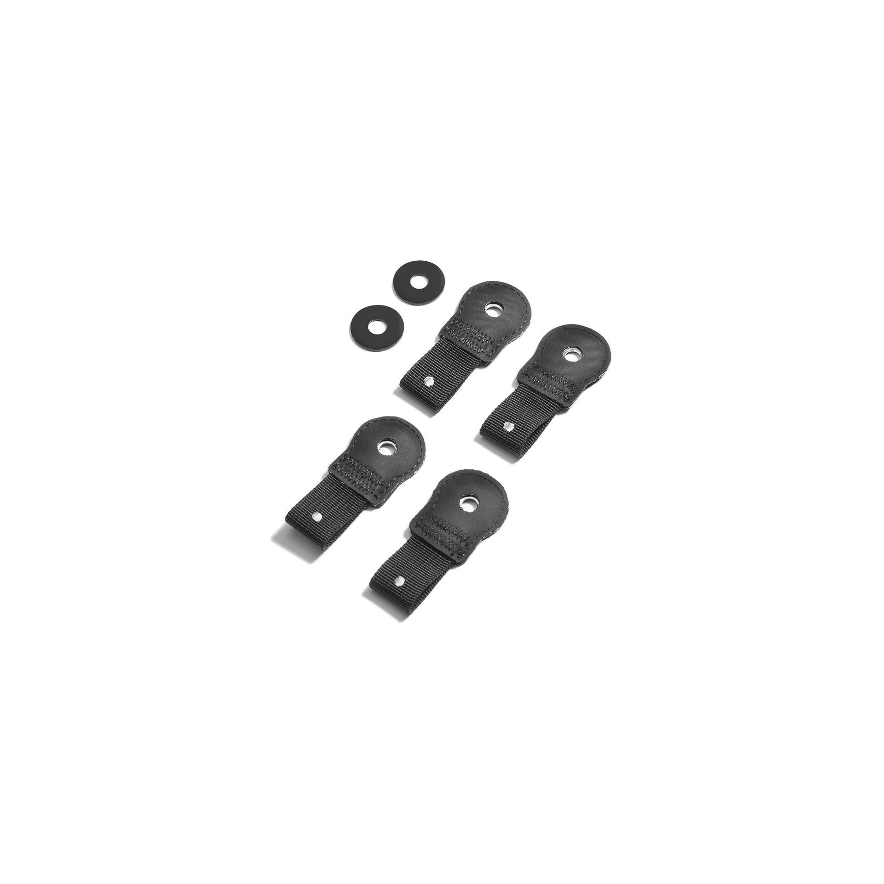 Kriega US Drypack Fit Kit Ducati Panigale 899 / 1199 2012-2017