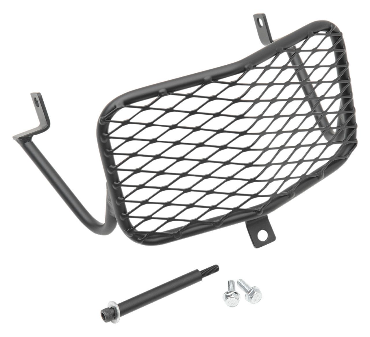 Moose Racing Headlight Guard Suzuki DR650SE 19962015 RevZilla