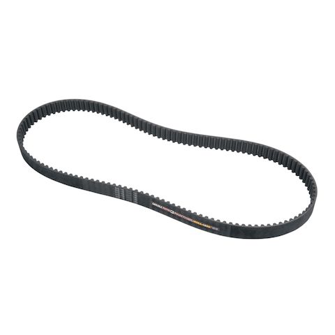 Panther Rear Drive Belt For Harley Sportster 1991-2003