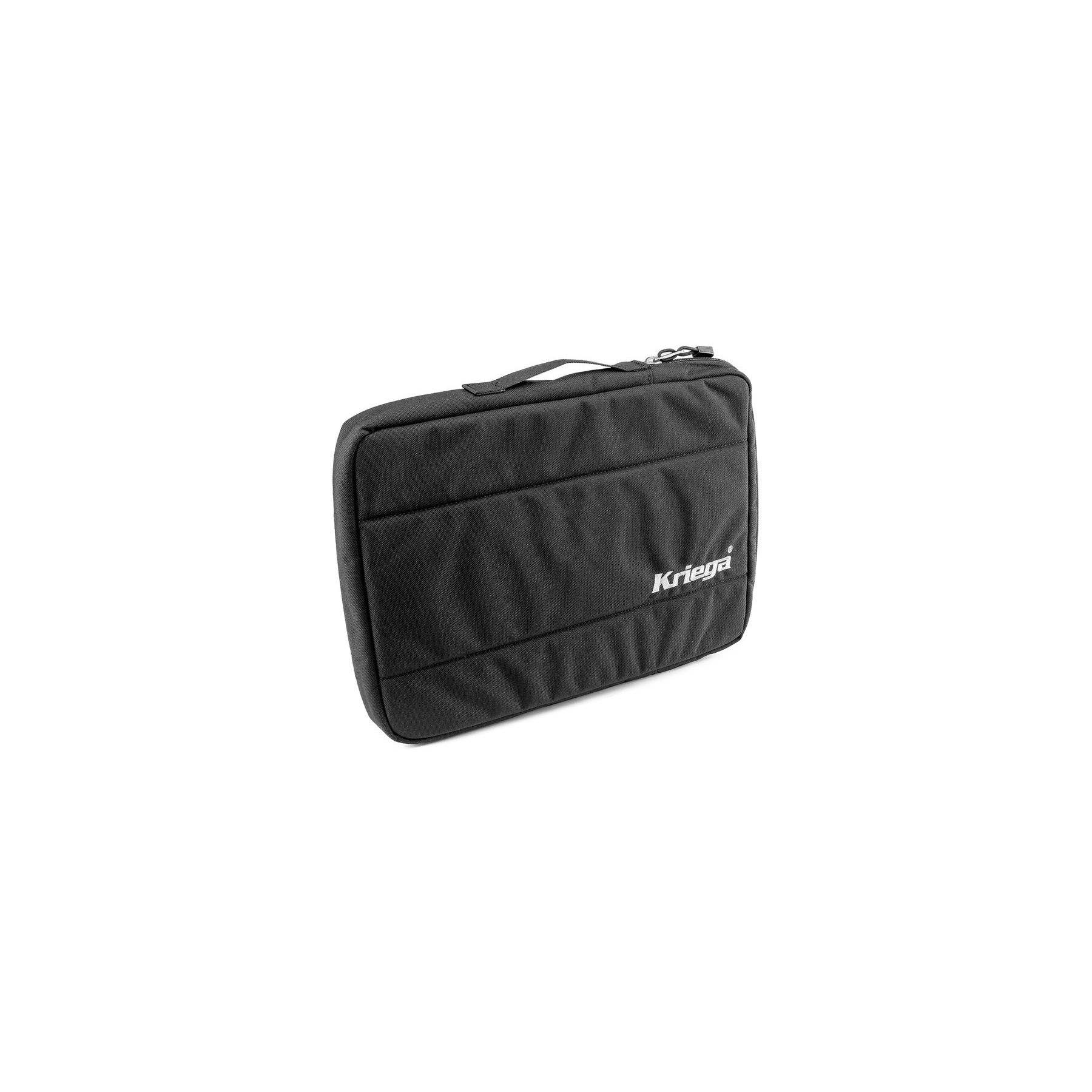 Kriega Kube Laptop