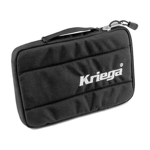 Kriega Kube Mini Tablet