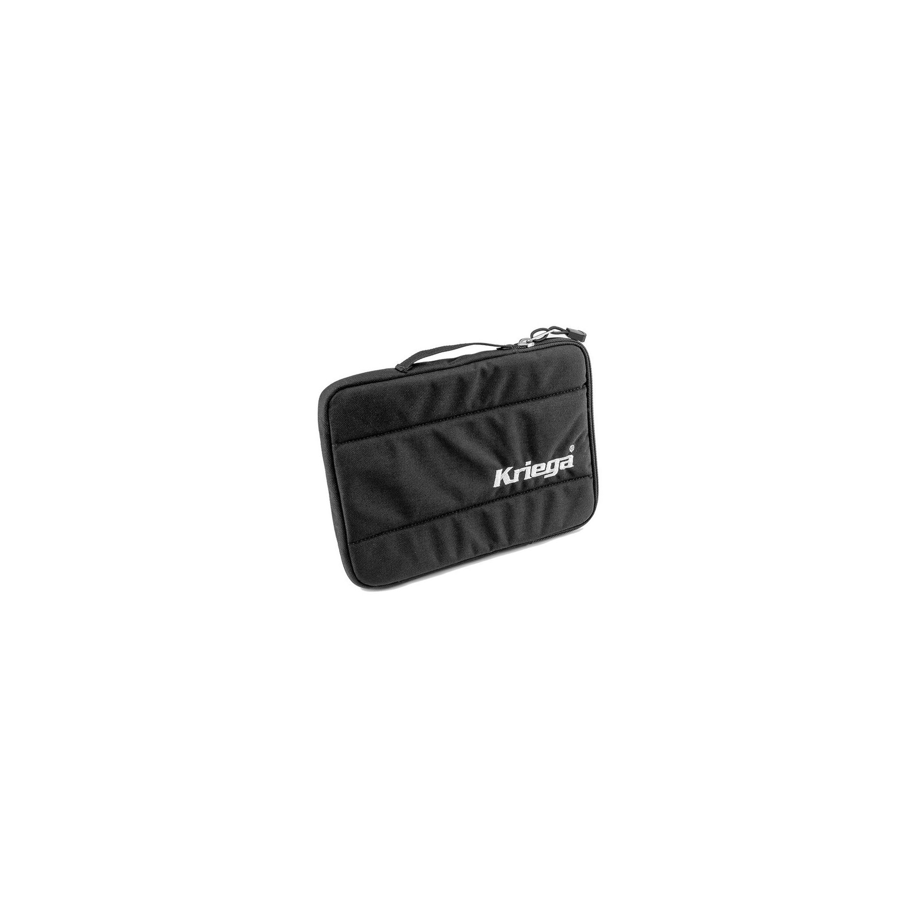 Kriega Kube Tablet