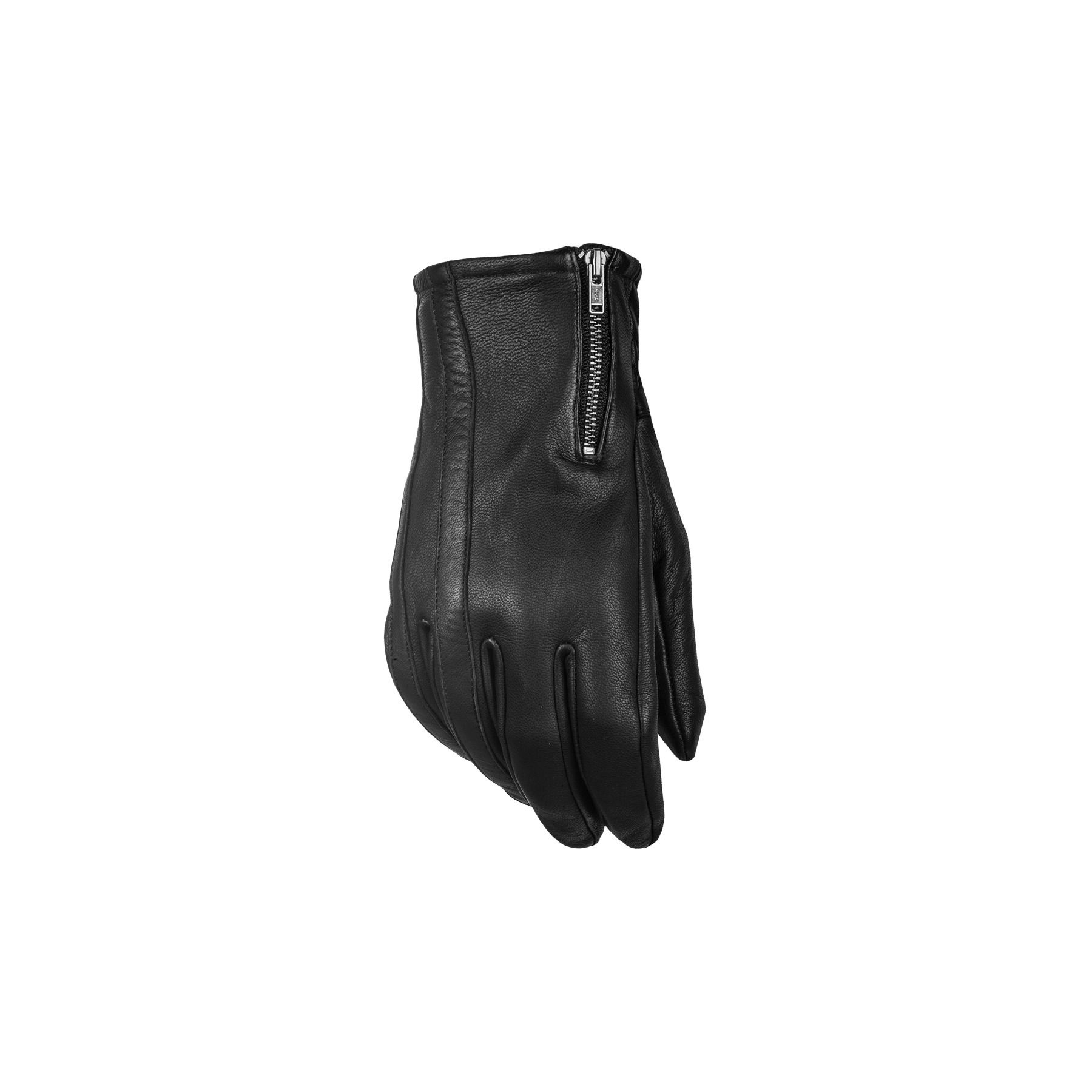 Highway 21 Recoil Gloves