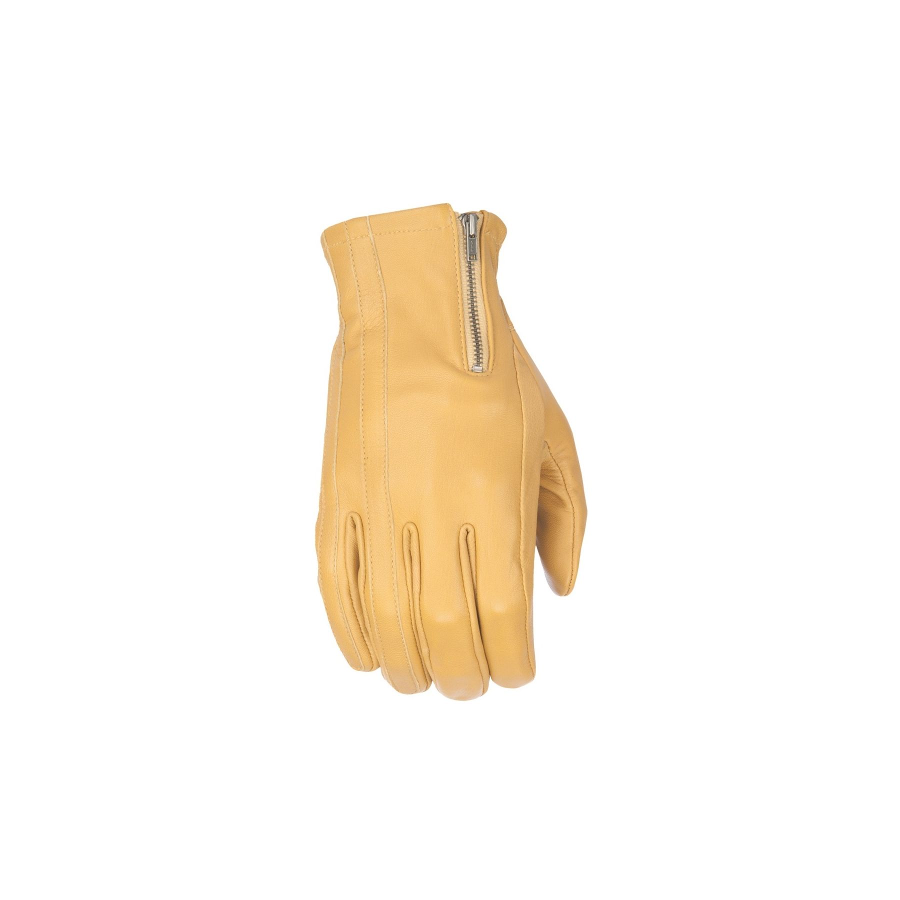 Highway 21 Recoil Gloves