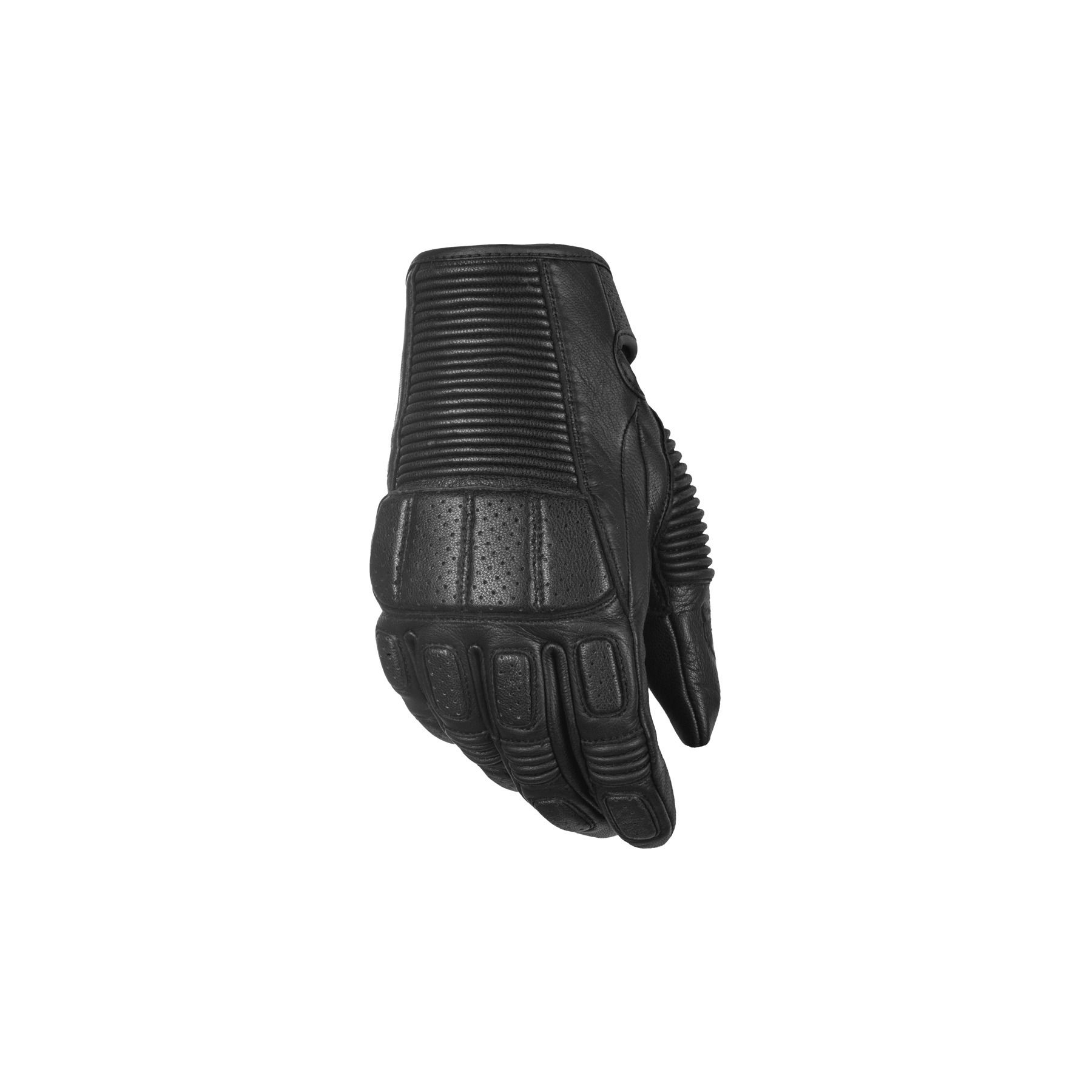 Highway 21 Trigger Gloves