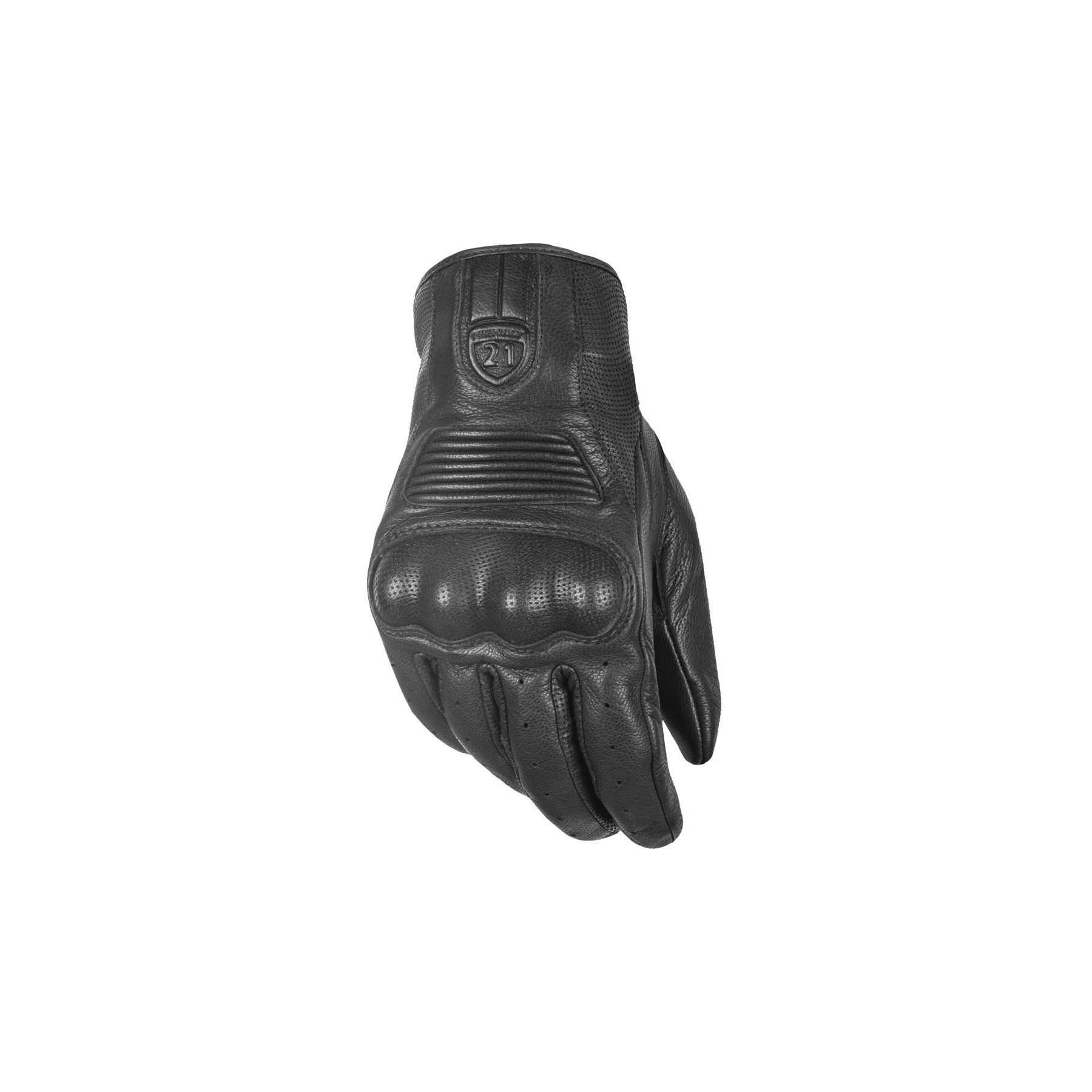 Highway 21 Haymaker Gloves