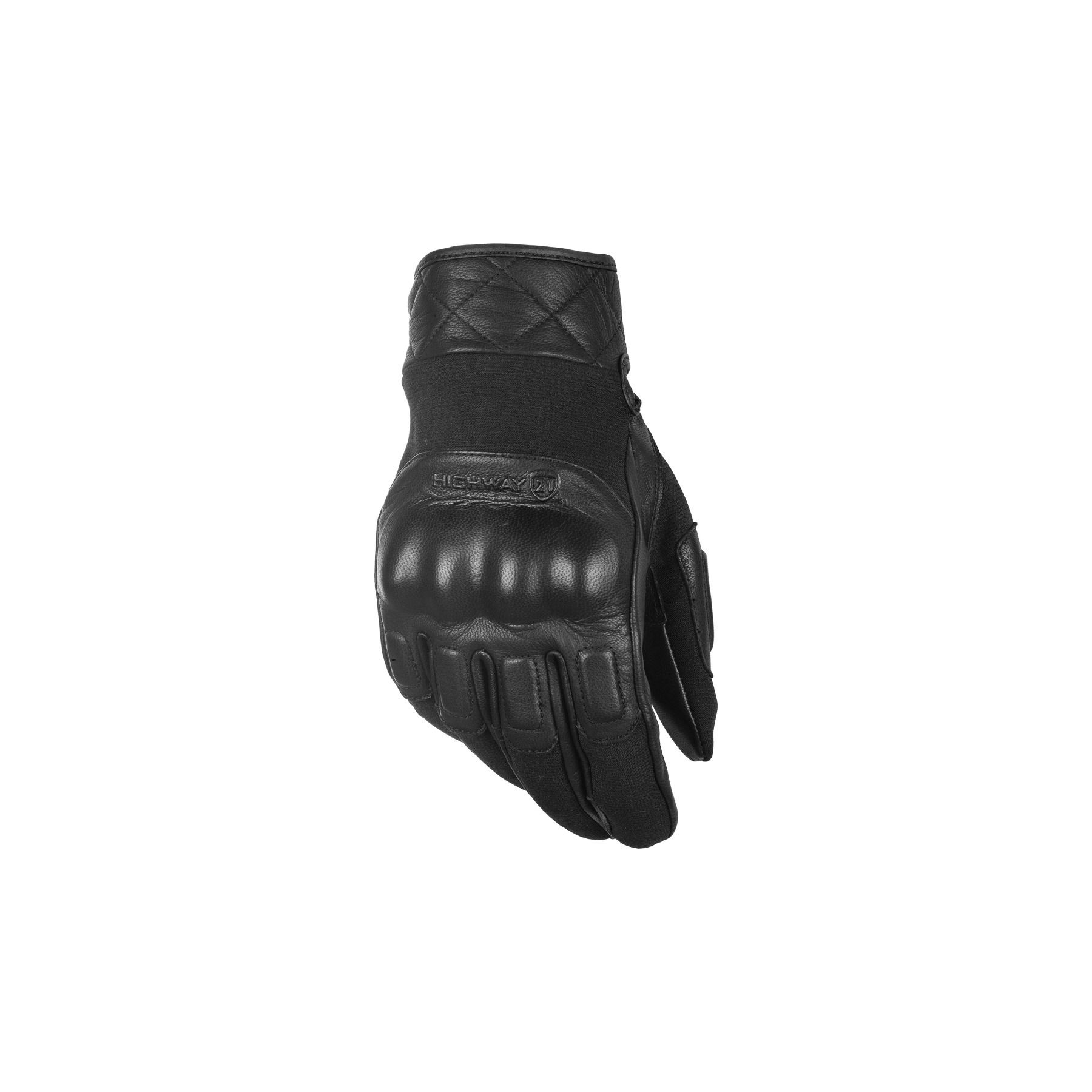 Highway 21 Revolver Gloves
