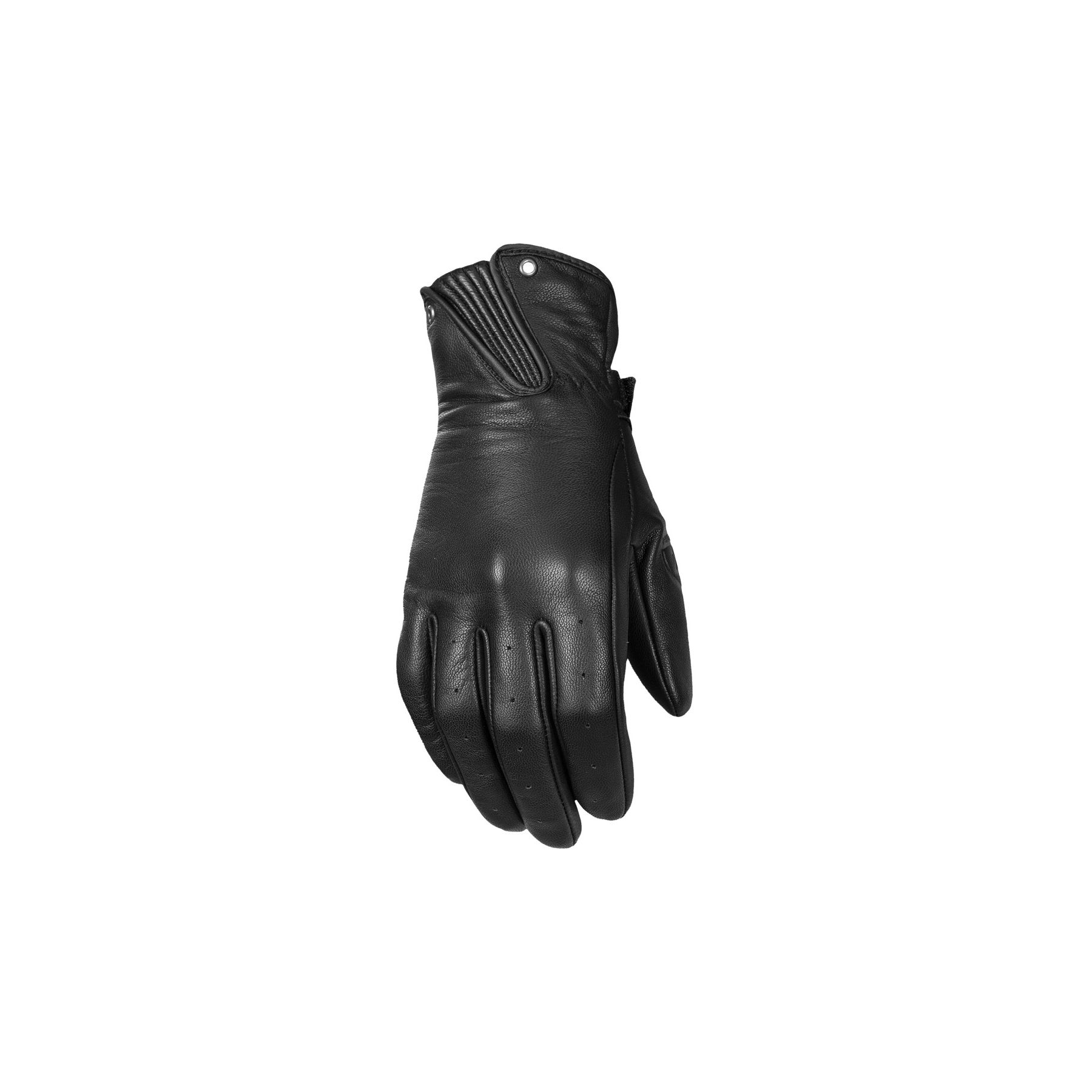 Highway 21 Roulette Women's Gloves