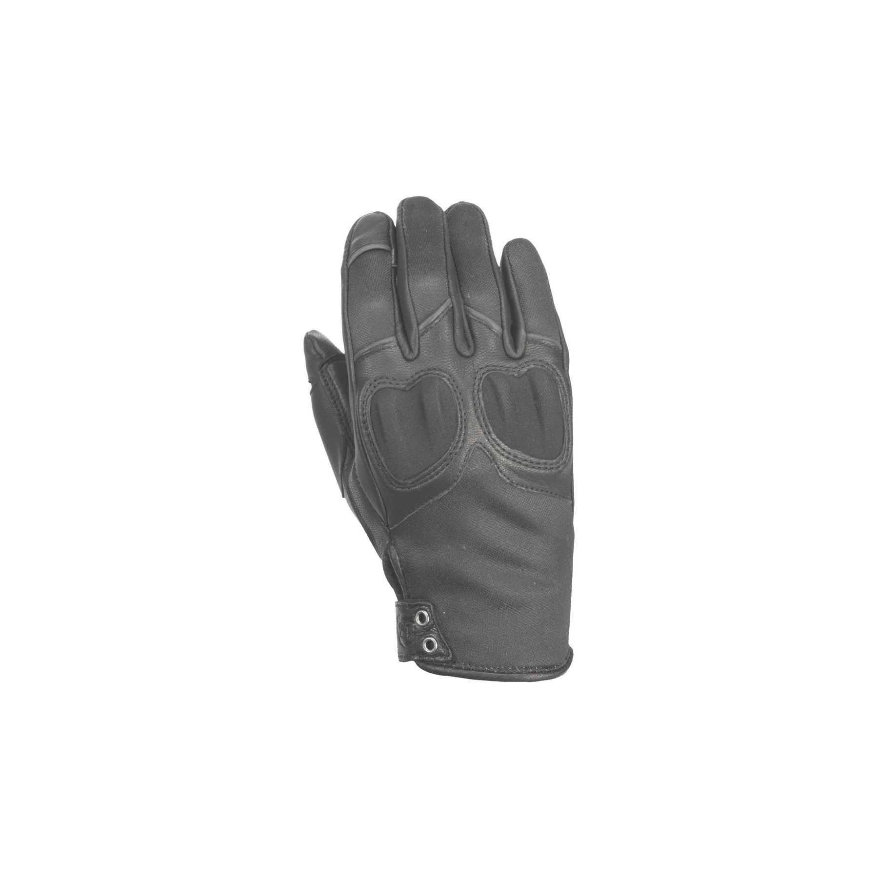 Highway 21 Vixen Women's Gloves