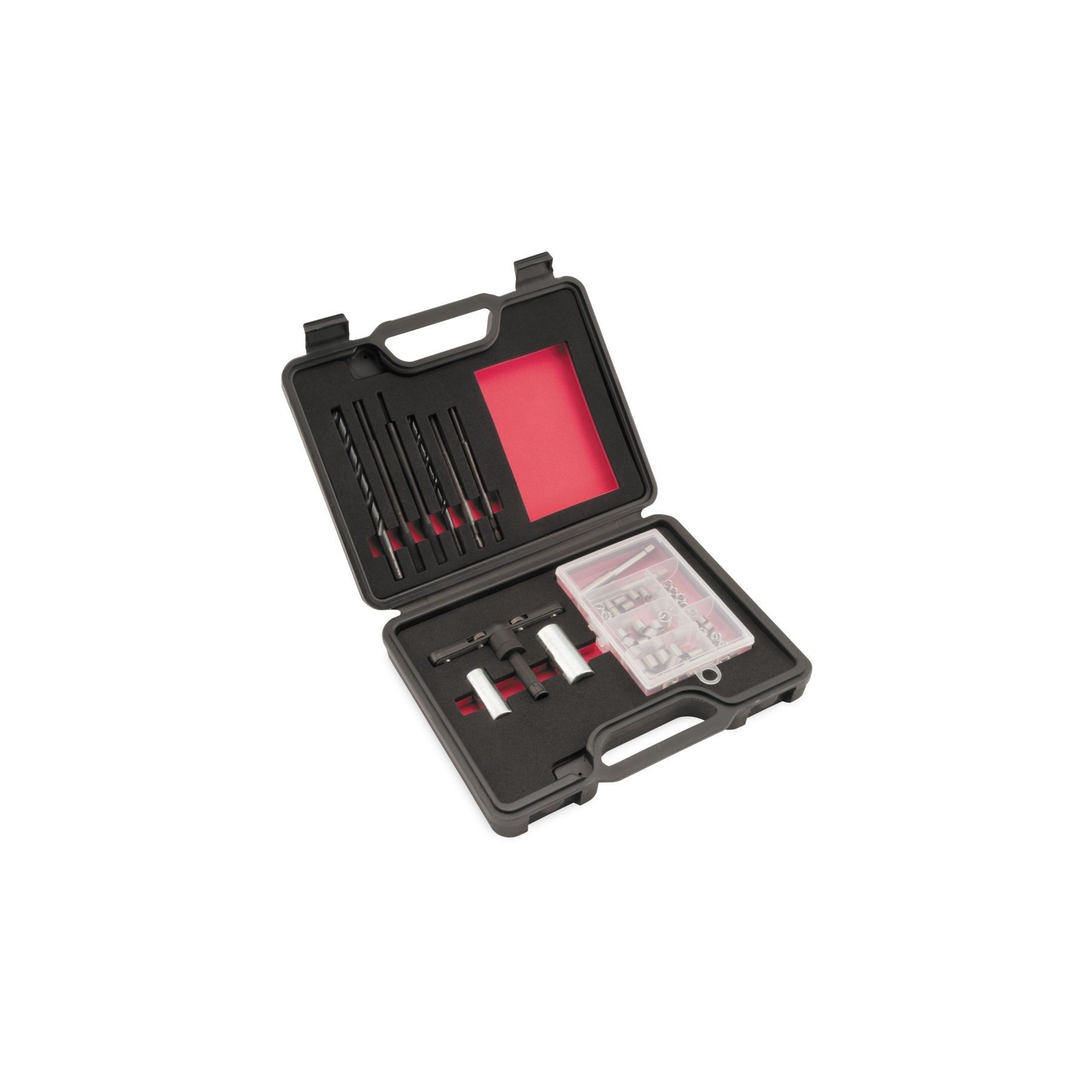 BikeMaster Thread Repair Kit