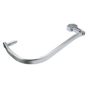 Moose Racing Aluminum Handguards