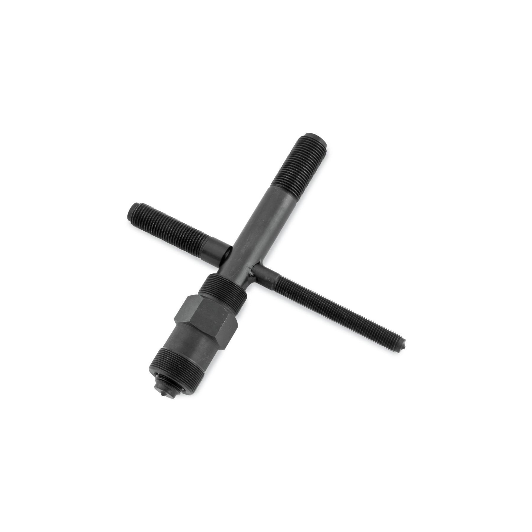 BikeMaster Flywheel Puller