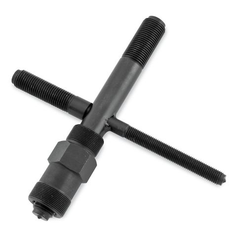 BikeMaster Flywheel Puller