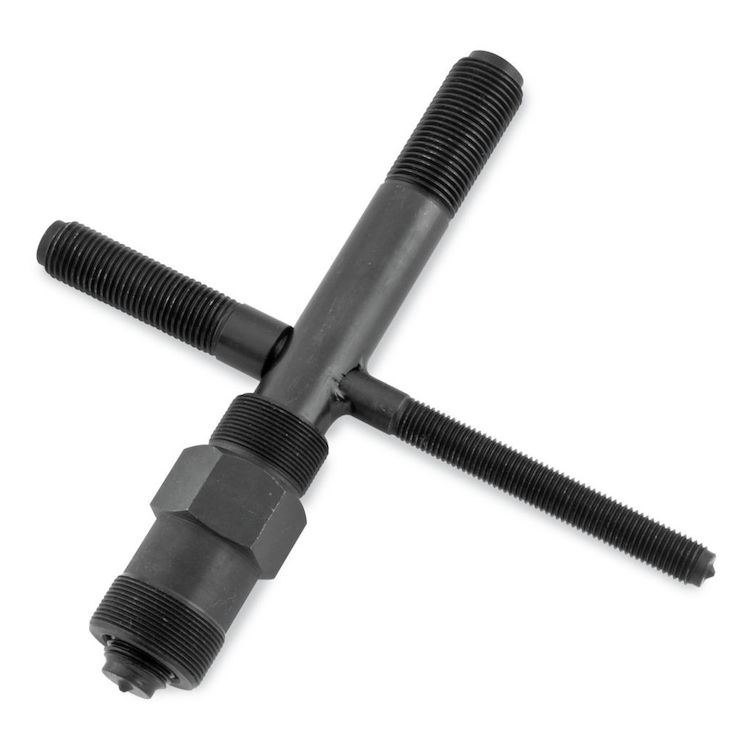 BikeMaster Flywheel Puller
