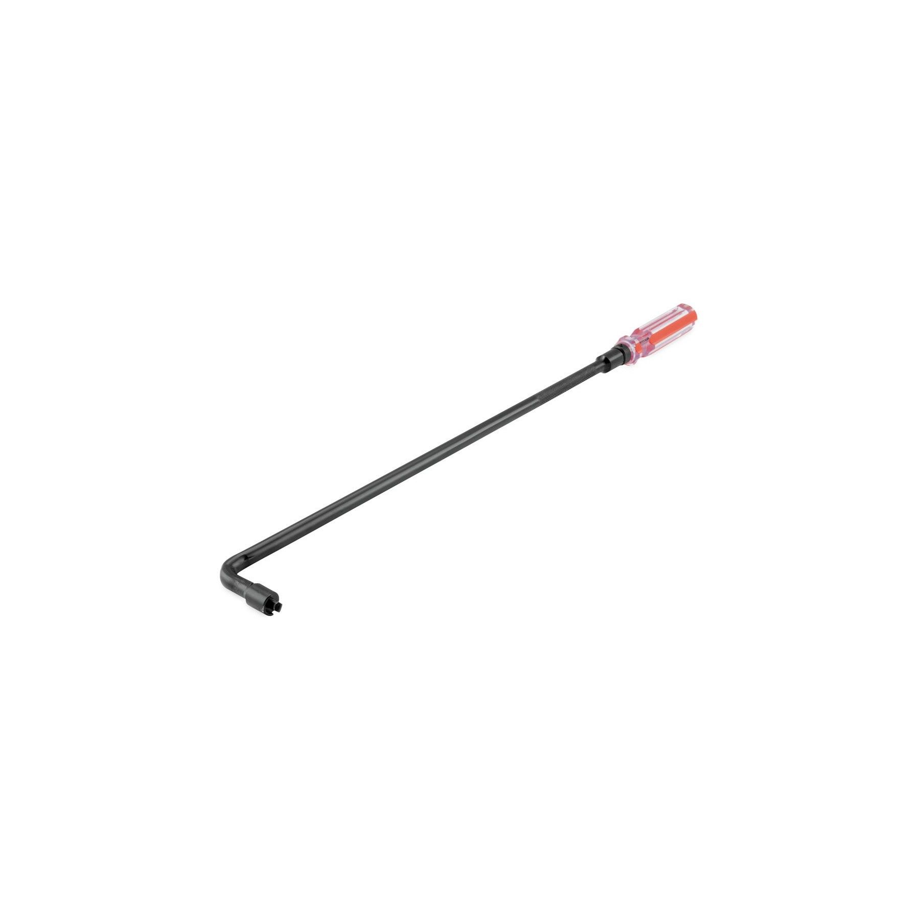 BikeMaster Extra Reach Screwdriver