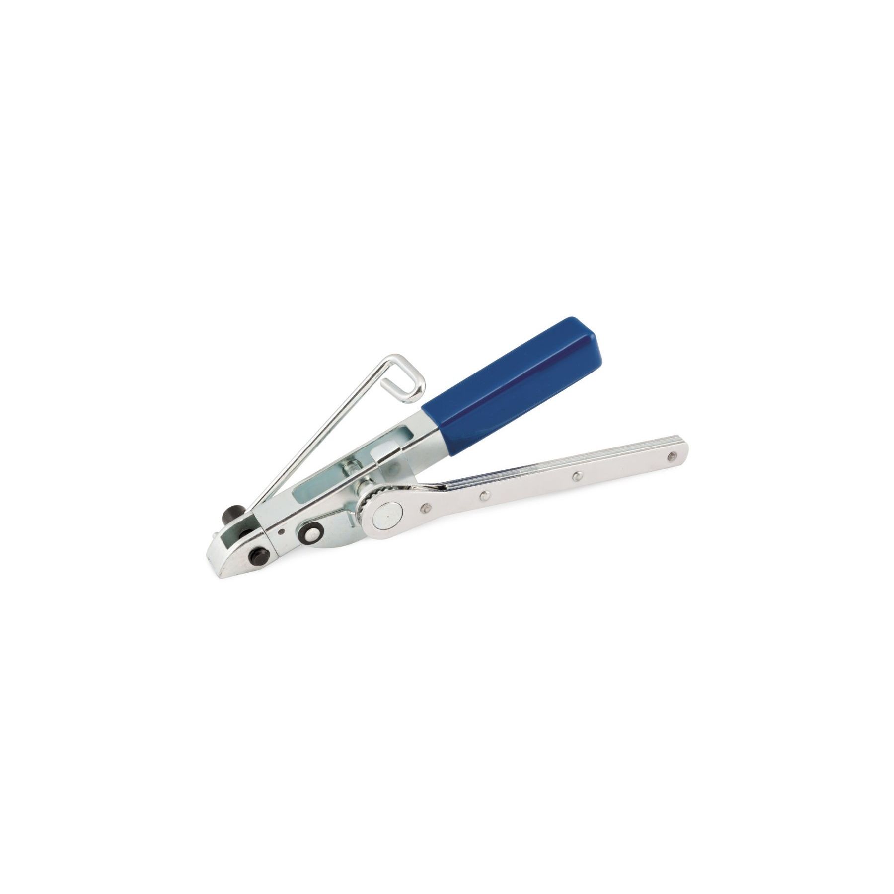 BikeMaster Heavy-Duty Banding Tool