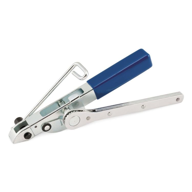 BikeMaster Heavy-Duty Banding Tool