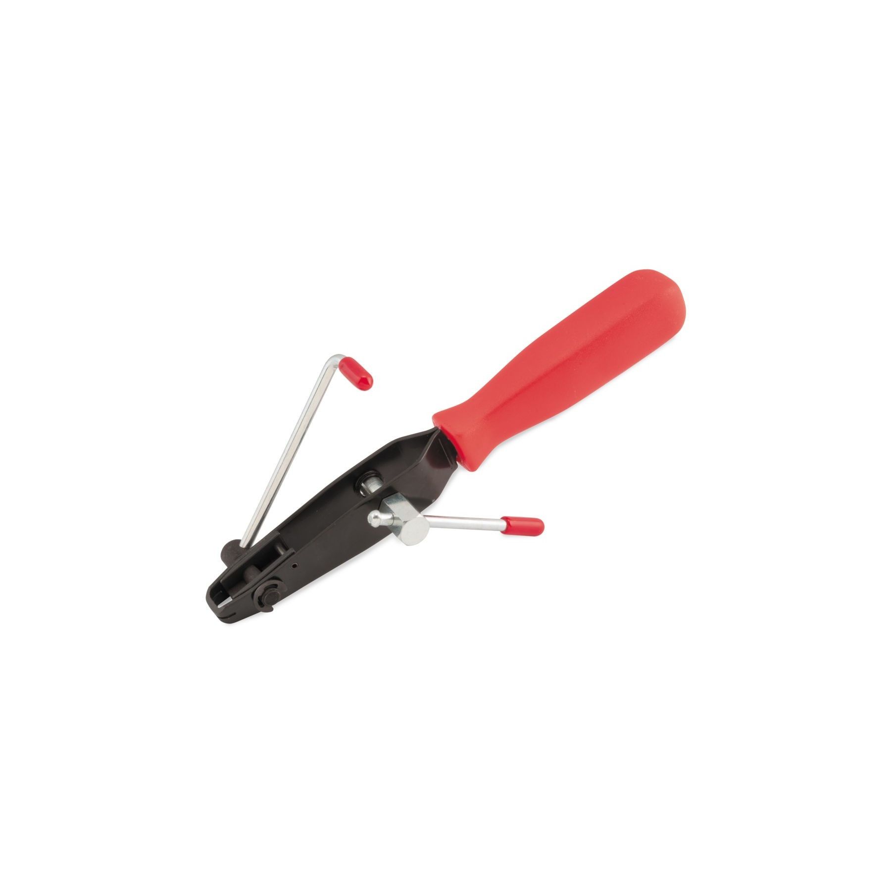 BikeMaster Standard Banding Tool