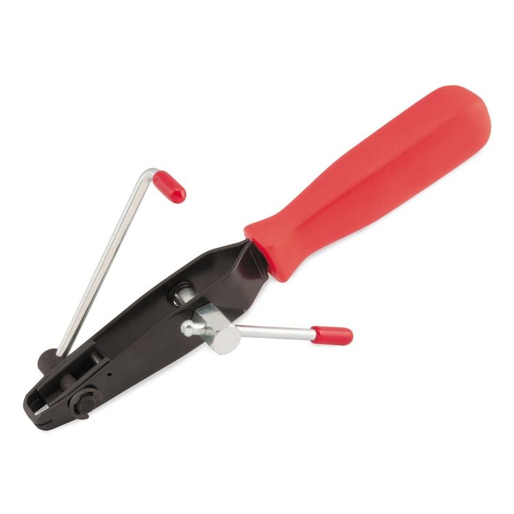 BikeMaster Standard Banding Tool