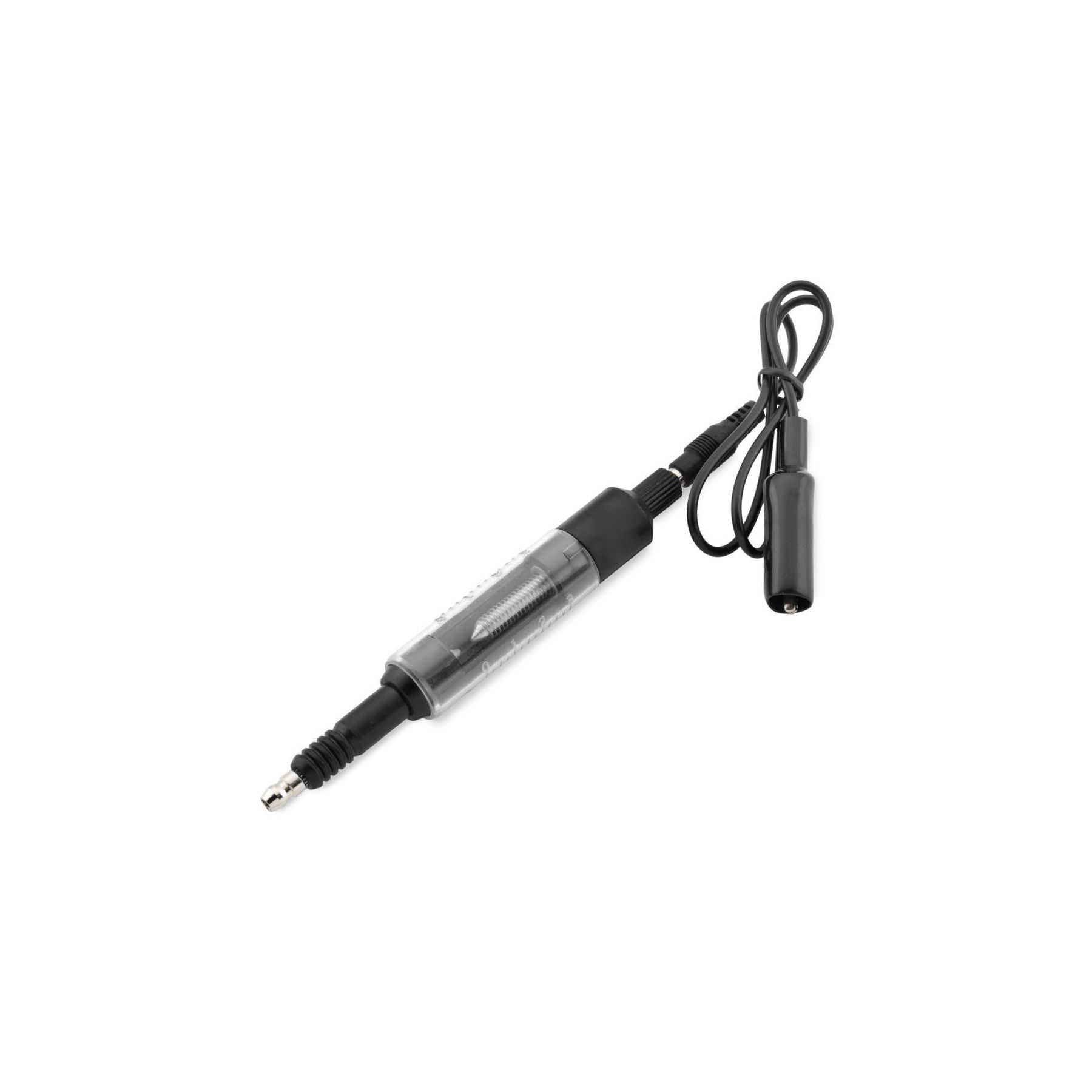 BikeMaster Ignition Spark Tester