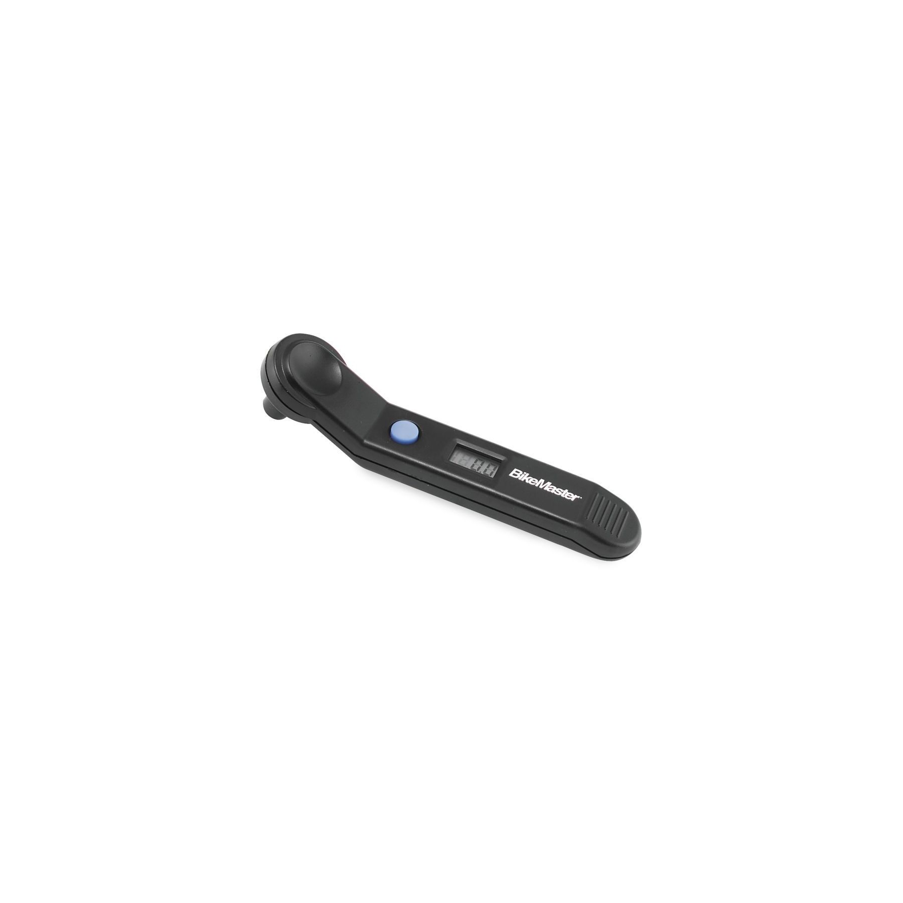 BikeMaster Digital Tire Gauge