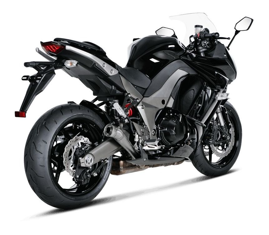 週末限定値下げ中【24時間以内に発送】Akrapovic GP メガフォン 週末限定値下げ中【24時間以内に発送】Akrapovic GP メガフォン