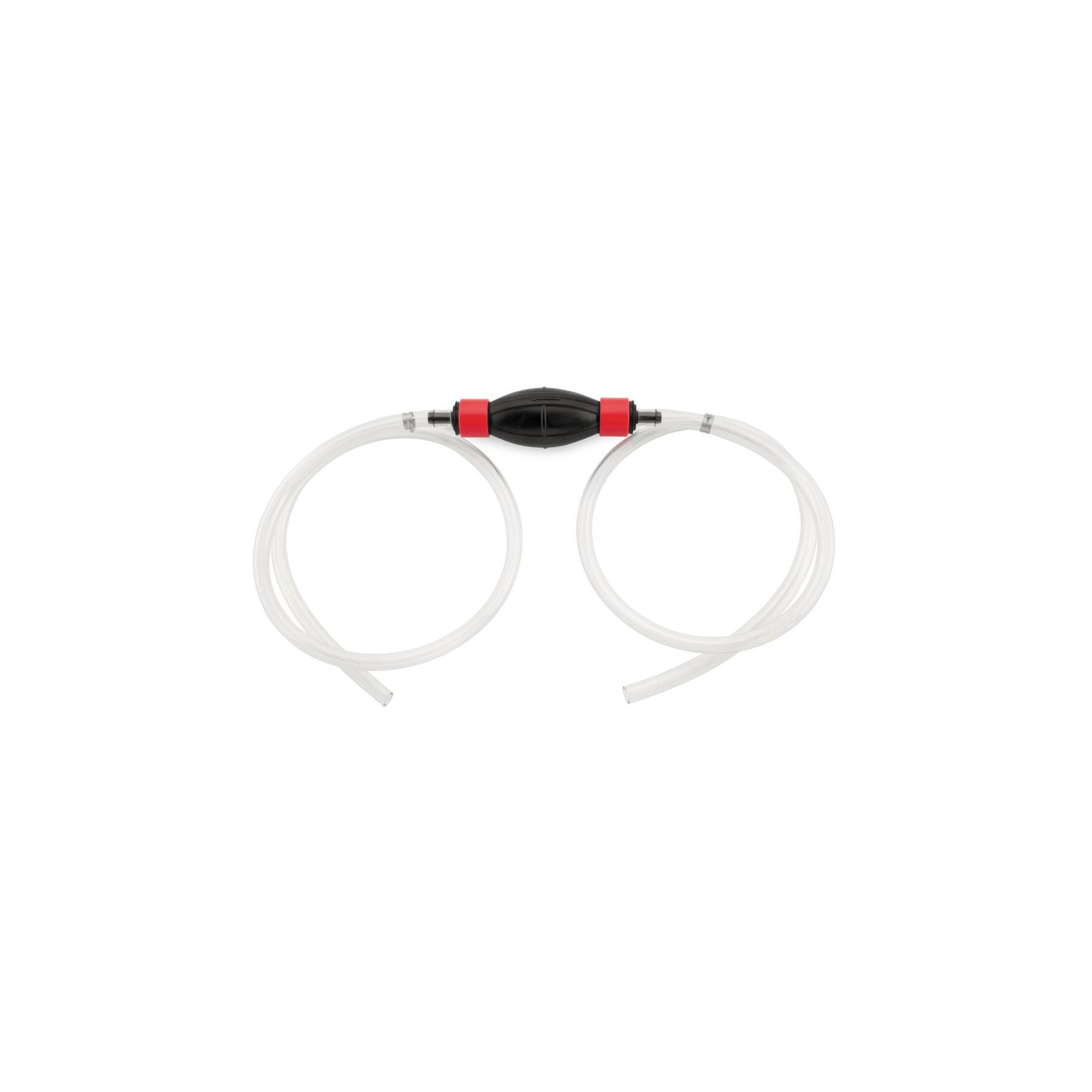 BikeMaster Fluid Extractor