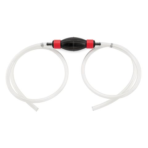 BikeMaster Fluid Extractor