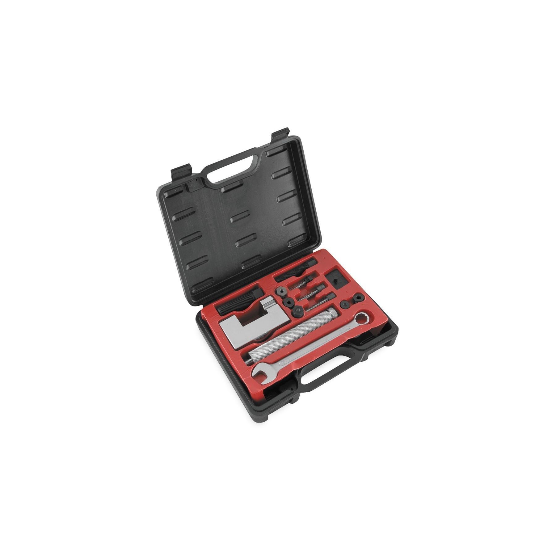 BikeMaster Chain Breaker And Rivet Tool