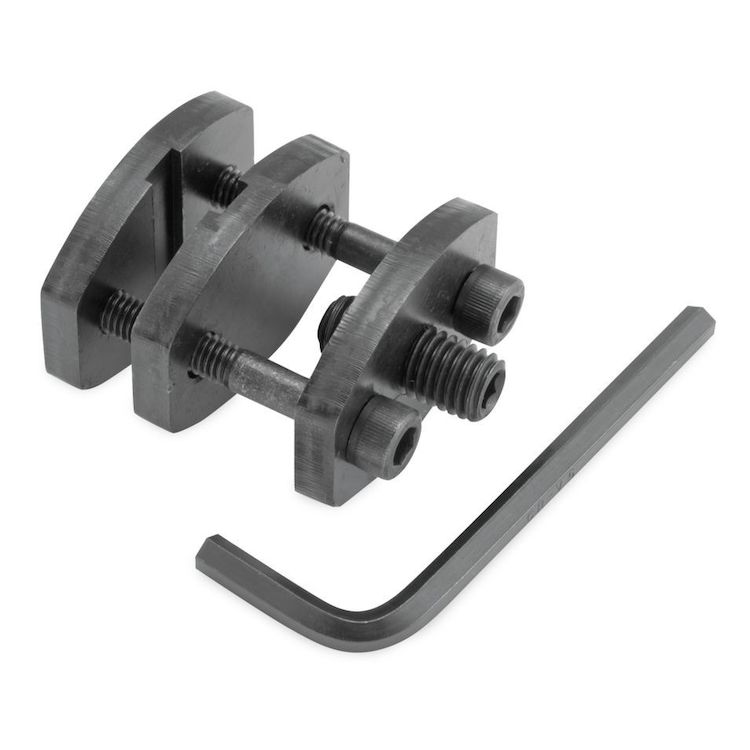 BikeMaster Chain Press Tool