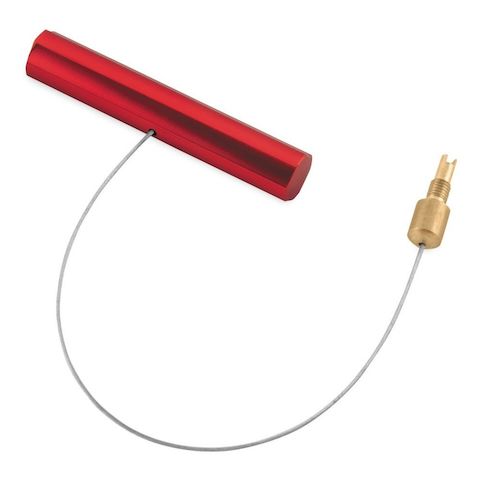 BikeMaster Tire Valve Puller