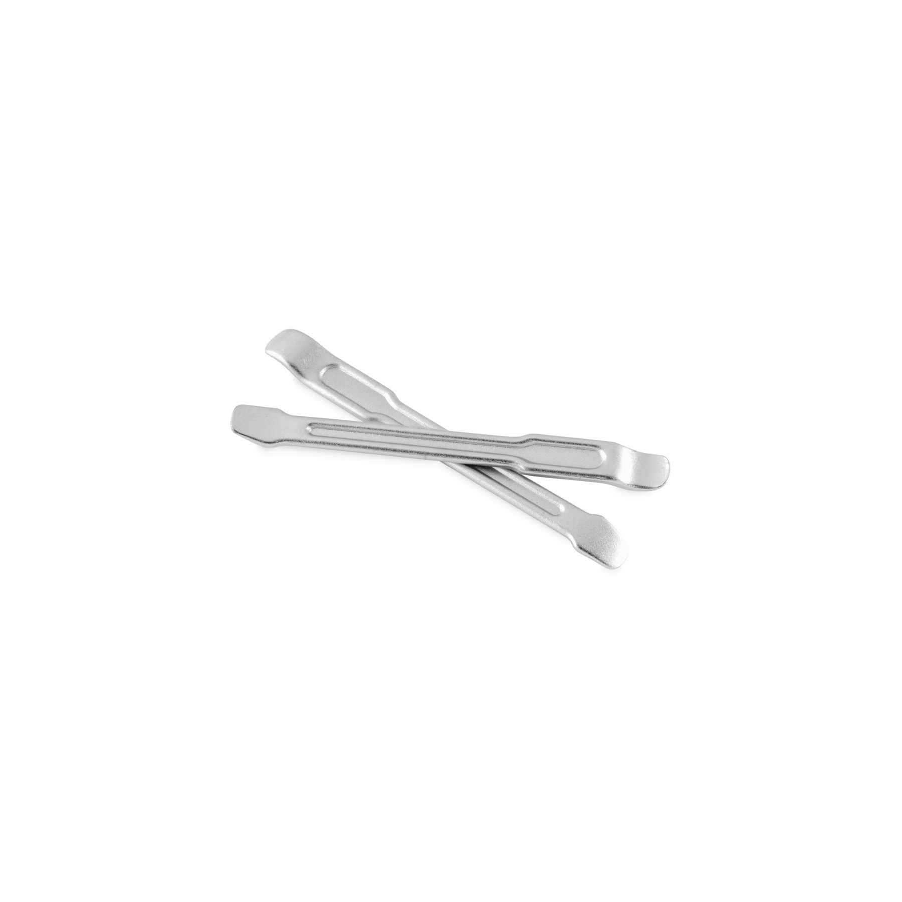 BikeMaster 8 Tire Irons