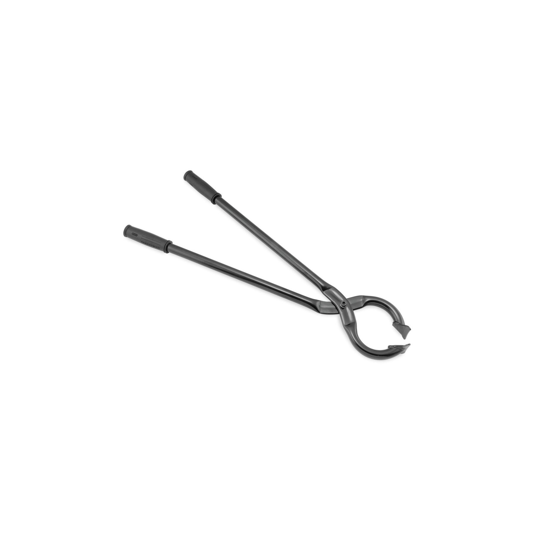 BikeMaster Bead Breaker