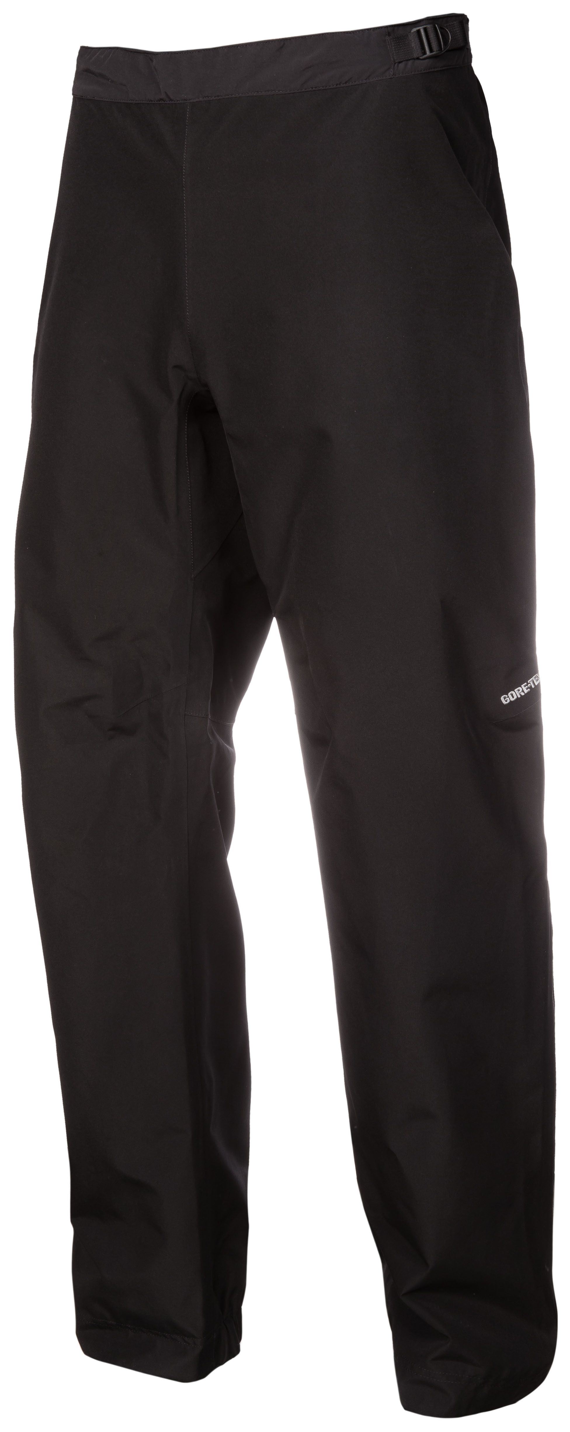Klim Forecast Pants RevZilla