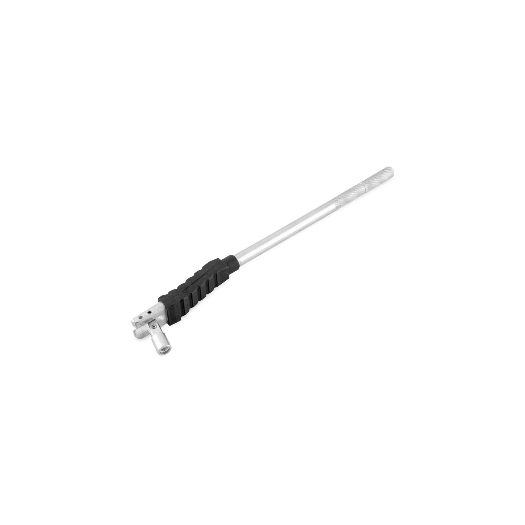 BikeMaster Valve Stem Mounting Tool