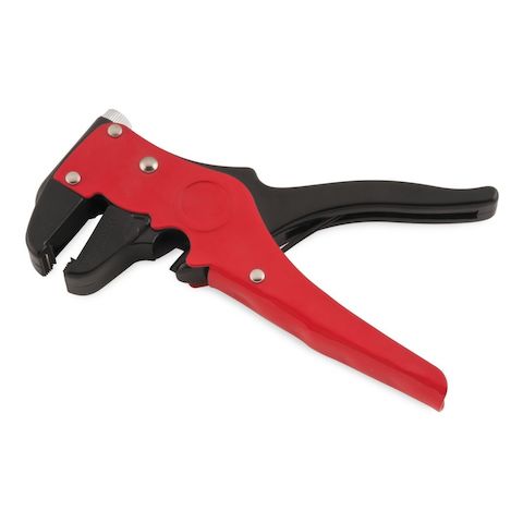 BikeMaster Quick Wire Stripper