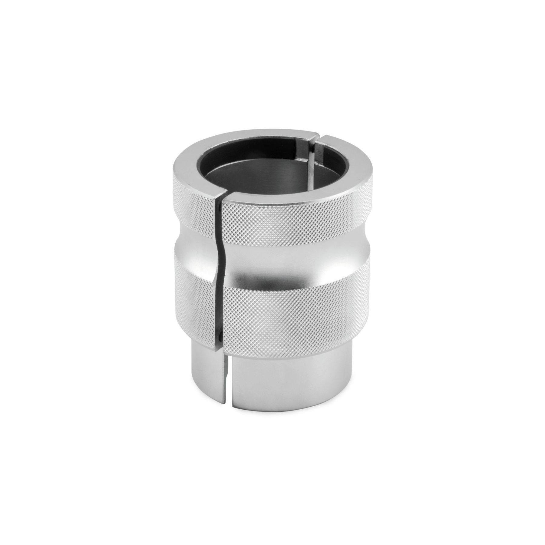 BikeMaster Fork Seal Installers