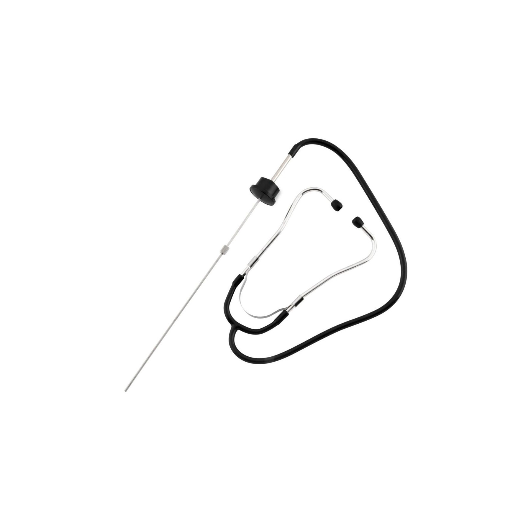 BikeMaster Stethoscope