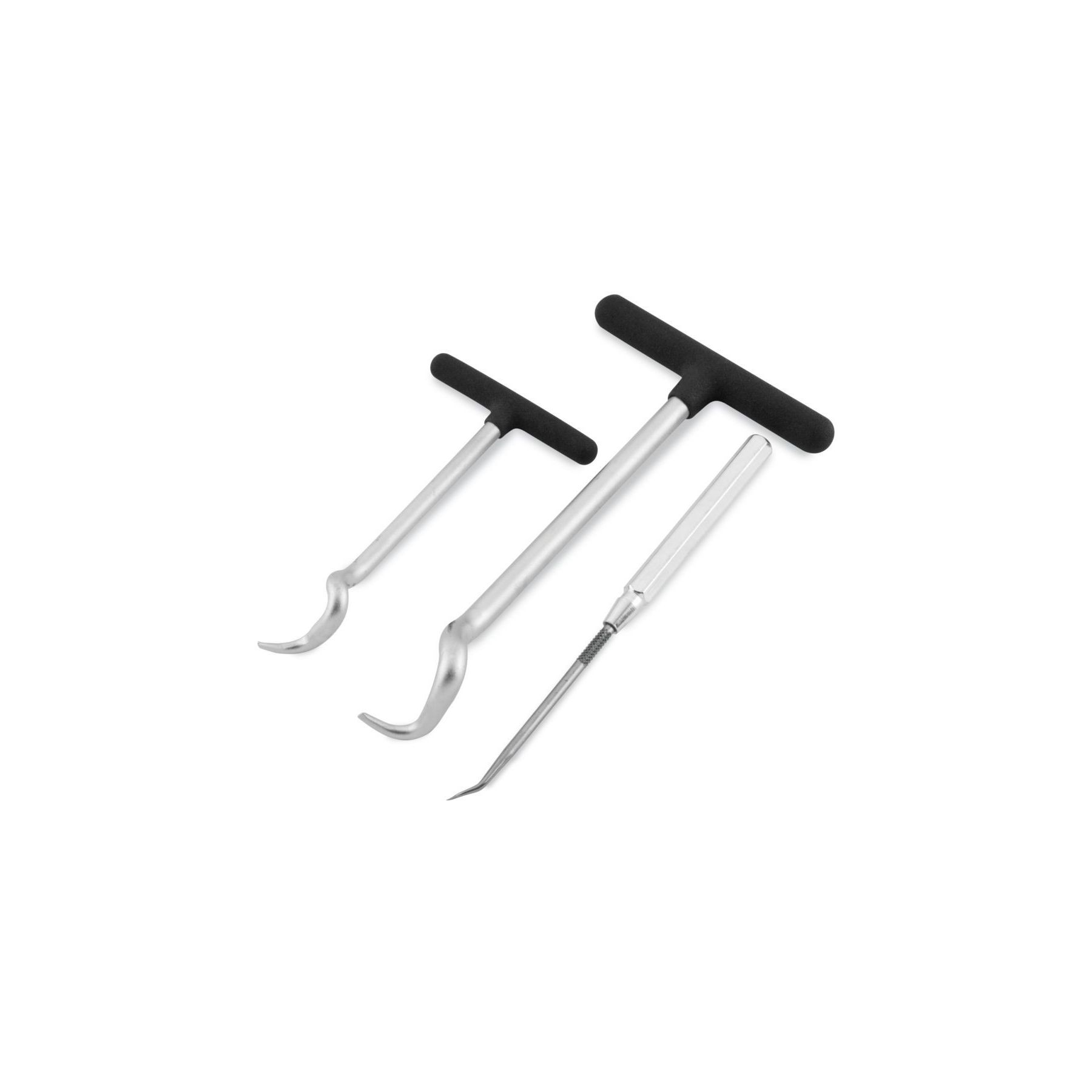 BikeMaster O-Ring & Oil Seal Puller