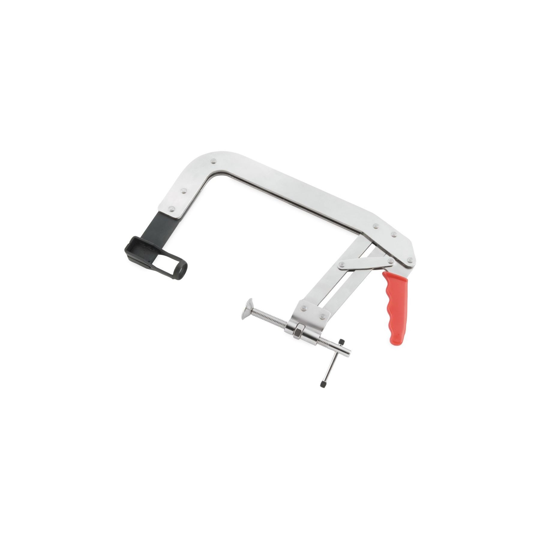 BikeMaster Valve Spring Compressor