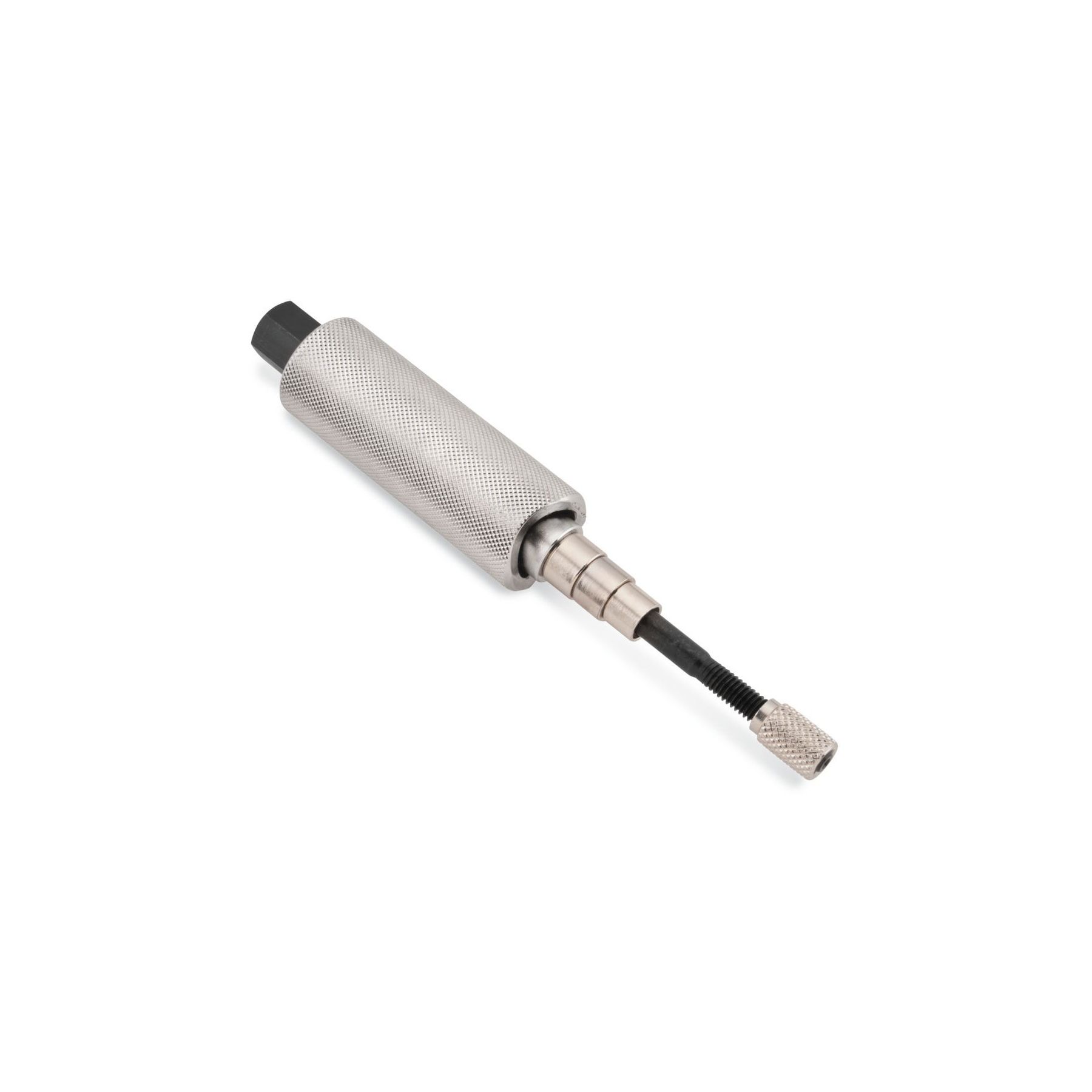 BikeMaster Piston Pin Puller