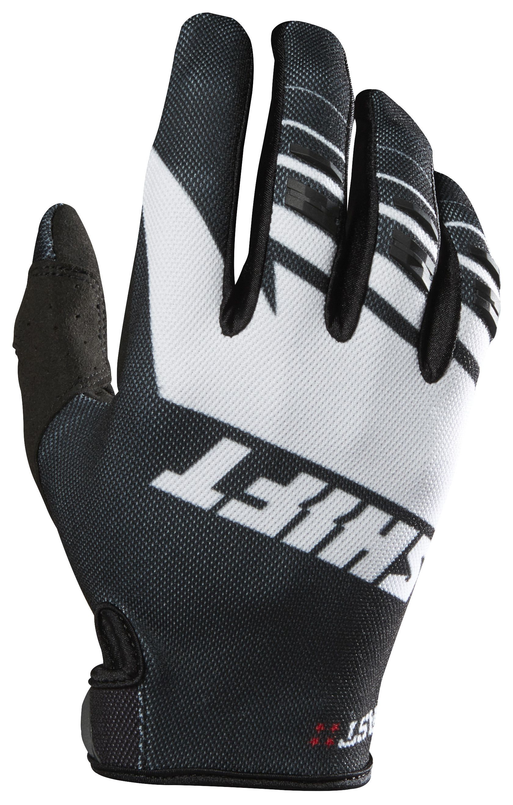Shift Assault Gloves 50 (9.97) Off! RevZilla