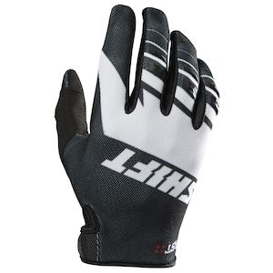 Shift Assault Gloves