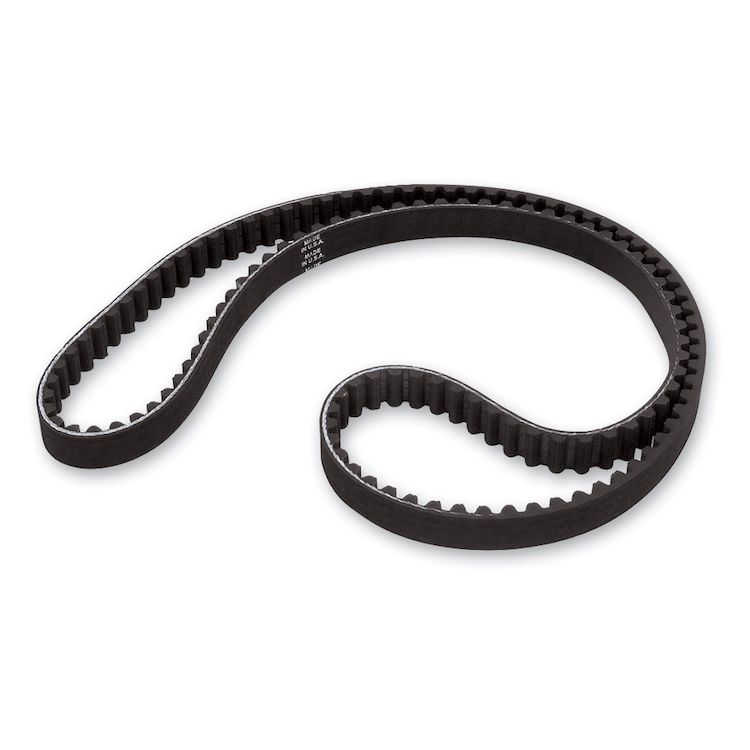 Gates Polychain Rear Drive Belt For Harley Softail 1995-1999